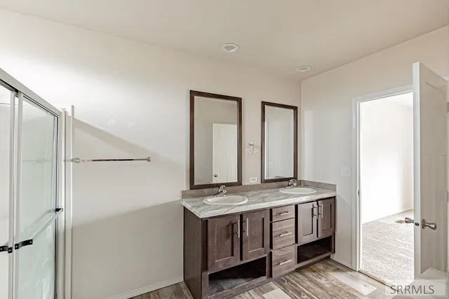 $375,000 | 3017 East 750 Street, Chester, ID 83421