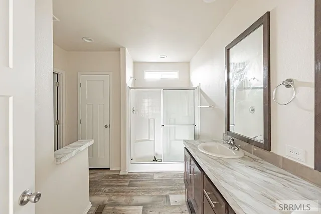 $375,000 | 3017 East 750 Street, Chester, ID 83421