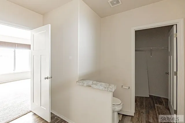 $375,000 | 3017 East 750 Street, Chester, ID 83421