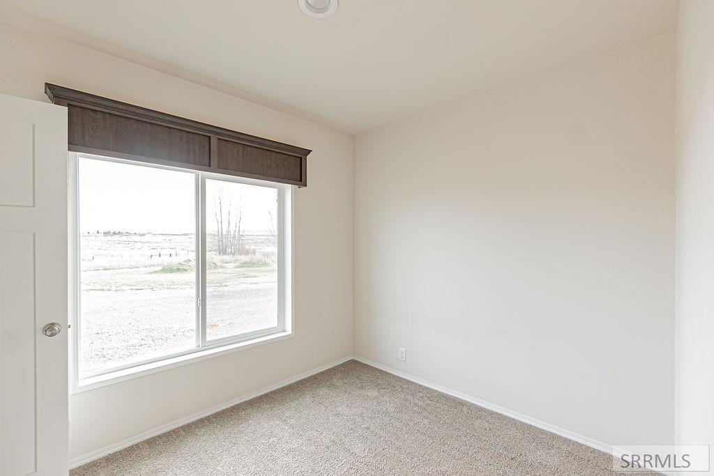 3017 East 750 Street Chester, ID 83421 - Photo 18 of 49 Bedroom #1