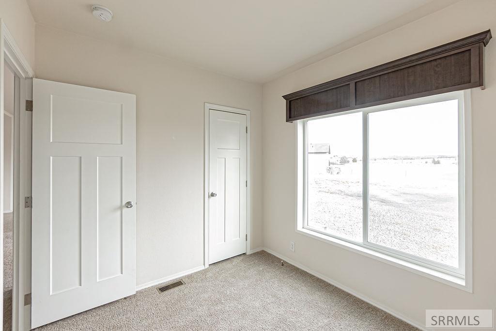 3017 East 750 Street Chester, ID 83421 - Photo 19 of 49 Bedroom #1