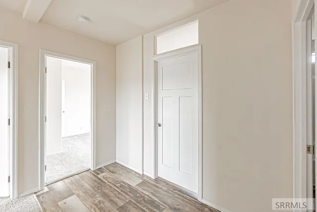 $375,000 | 3017 East 750 Street, Chester, ID 83421