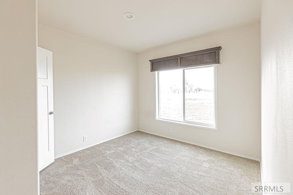 3017 East 750 Street Chester, ID 83421 - Photo 23 of 49 Bedroom #2