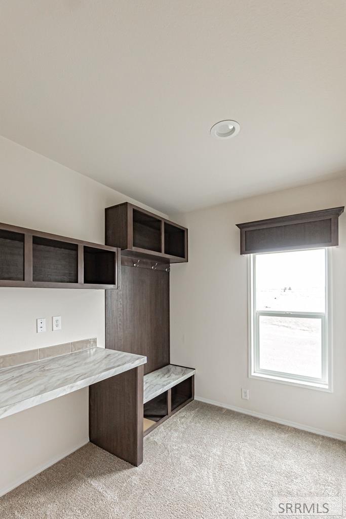 3017 East 750 Street Chester, ID 83421 - Photo 25 of 49 Flex Room/Office