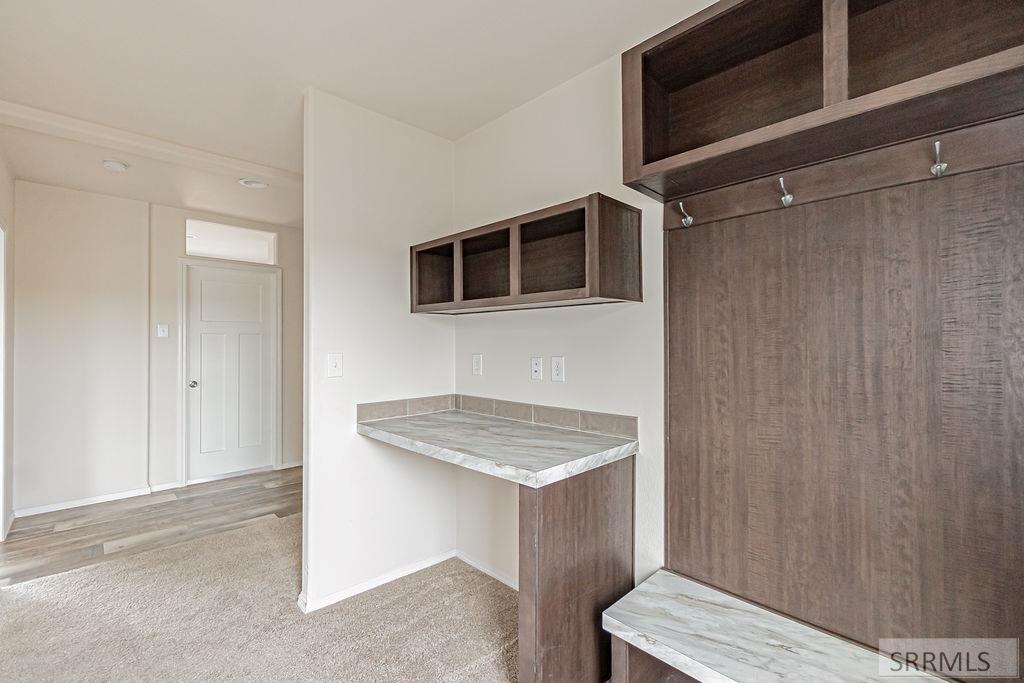 3017 East 750 Street Chester, ID 83421 - Photo 26 of 49 Flex Room/Office