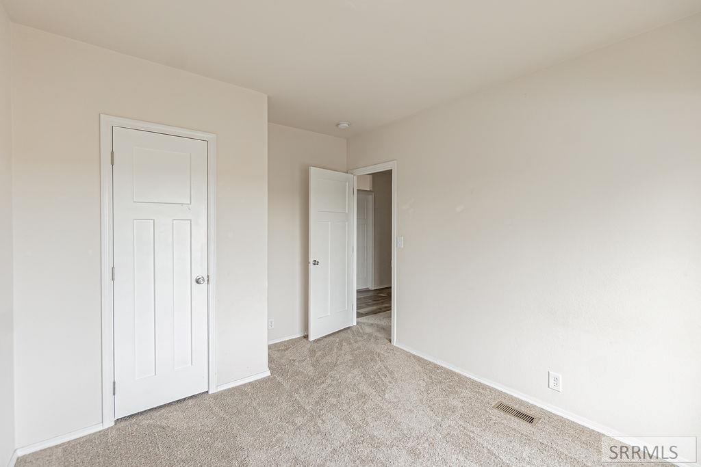 3017 East 750 Street Chester, ID 83421 - Photo 27 of 49 Bedroom #3