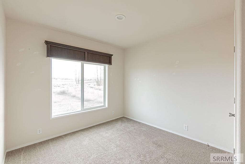 3017 East 750 Street Chester, ID 83421 - Photo 28 of 49 Bedroom #3