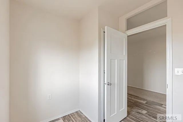 $375,000 | 3017 East 750 Street, Chester, ID 83421