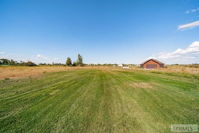 $375,000 | 3017 East 750 Street, Chester, ID 83421