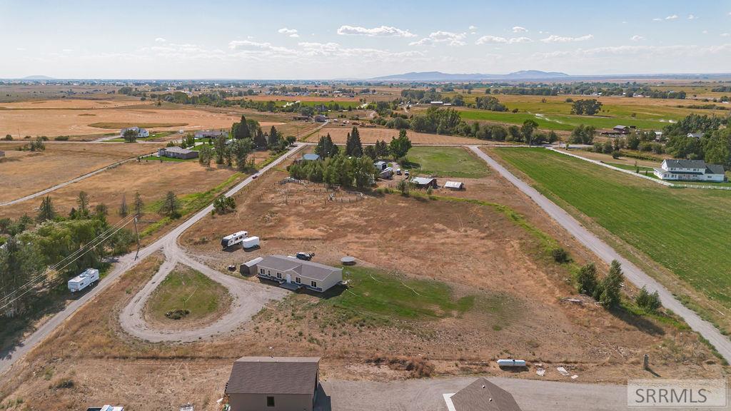 3017 East 750 Street Chester, ID 83421 - Photo 33 of 49 Exterior