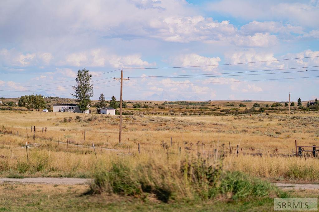 3017 East 750 Street Chester, ID 83421 - Photo 40 of 49 Exterior