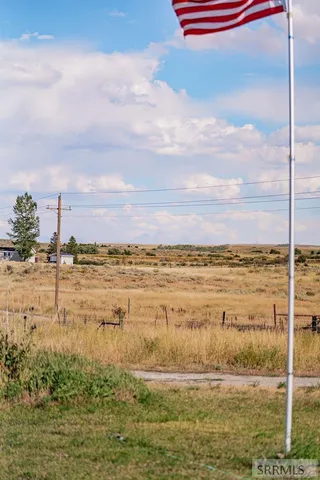 $375,000 | 3017 East 750 Street, Chester, ID 83421