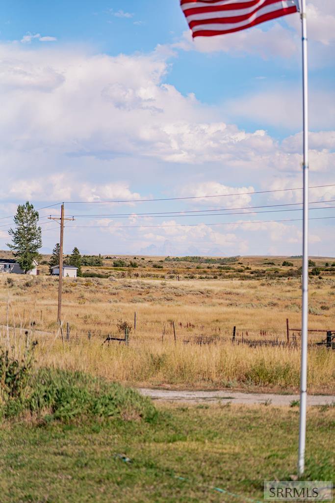 3017 East 750 Street Chester, ID 83421 - Photo 41 of 49 Exterior