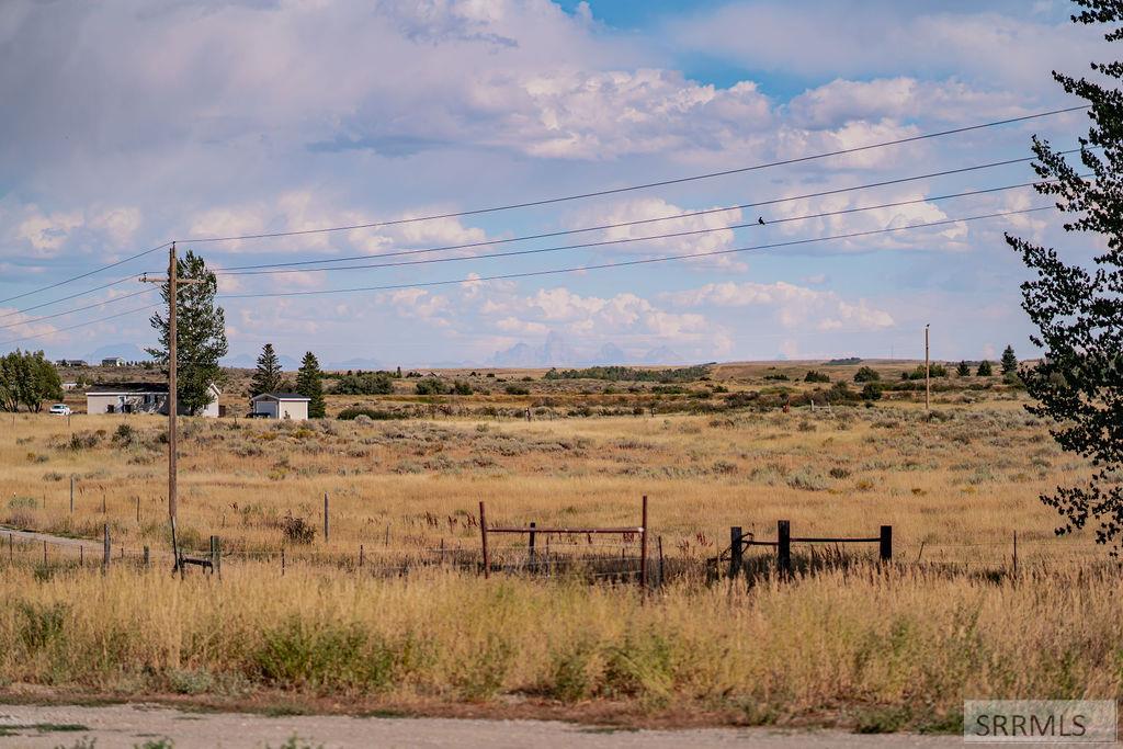 3017 East 750 Street Chester, ID 83421 - Photo 42 of 49 Teton View!