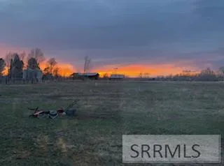 $375,000 | 3017 East 750 Street, Chester, ID 83421