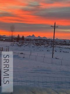 3017 East 750 Street Chester, ID 83421 - Photo 45 of 49 Teton View!
