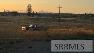 $375,000 | 3017 East 750 Street, Chester, ID 83421