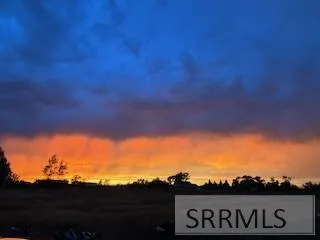 $375,000 | 3017 East 750 Street, Chester, ID 83421