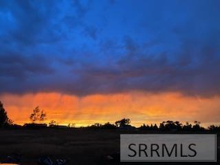 3017 East 750 Street Chester, ID 83421 - Photo 47 of 49