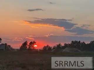 $375,000 | 3017 East 750 Street, Chester, ID 83421