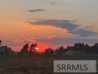 3017 East 750 Street Chester, ID 83421 - Photo 49 of 49