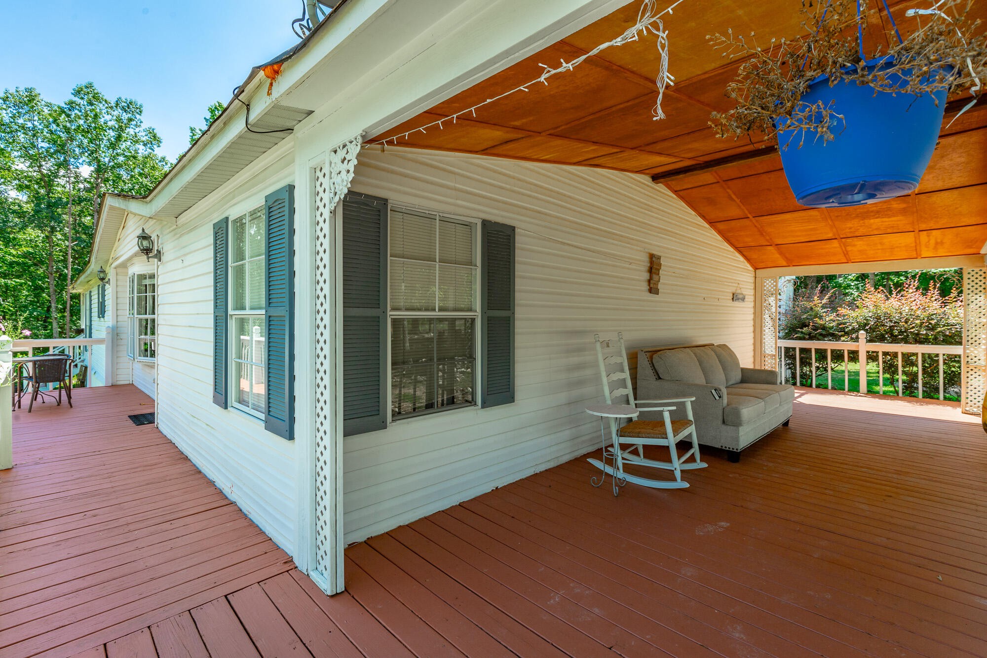 2264 Josh Ward Road Summerville, GA 30747 - Photo 35 of 53 Gallery Image 35