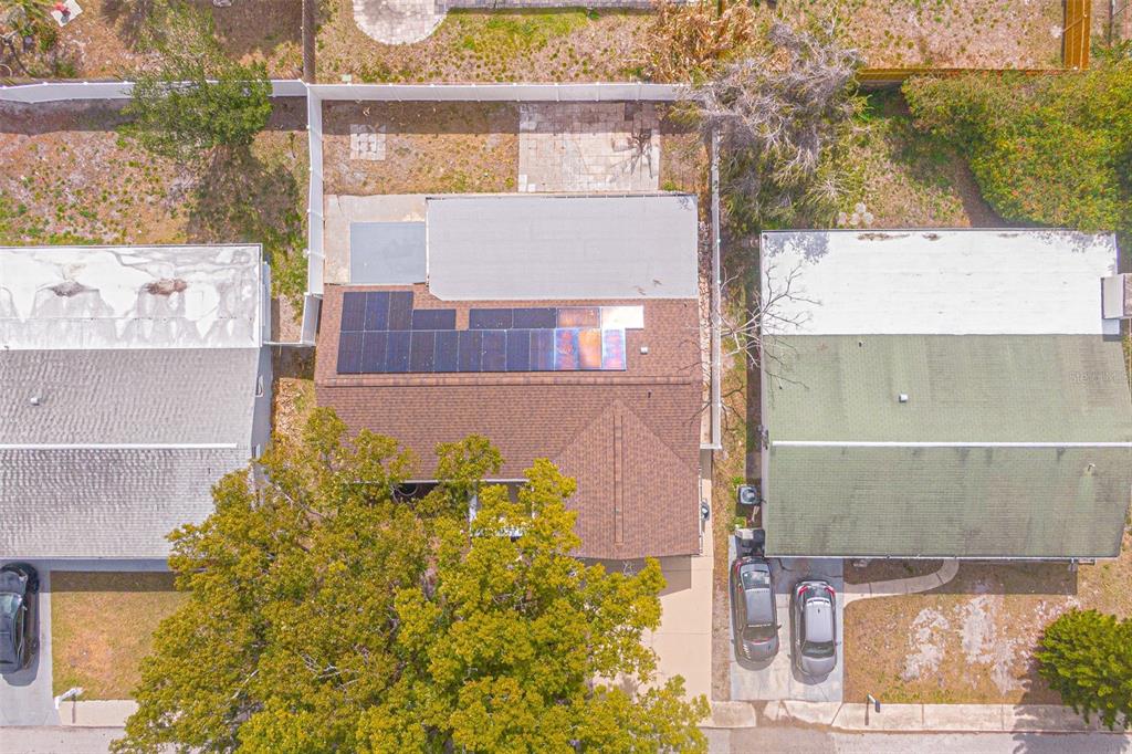 6830 Amarillo Street Port Richey, FL 34668 - Photo 24 of 27 Gallery Image 24