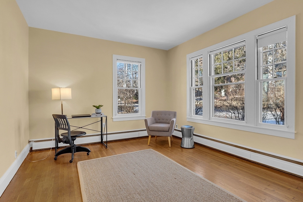 252 Lexington Road Concord, MA 01742 - Photo 11 of 22