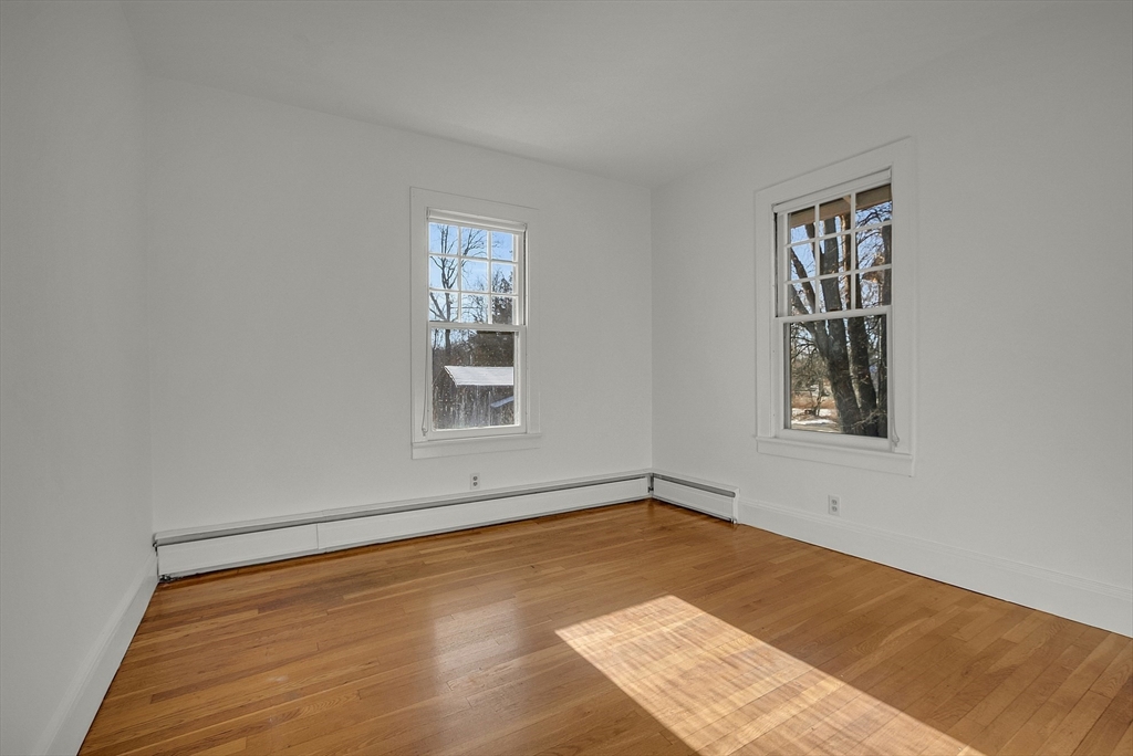 252 Lexington Road Concord, MA 01742 - Photo 12 of 22