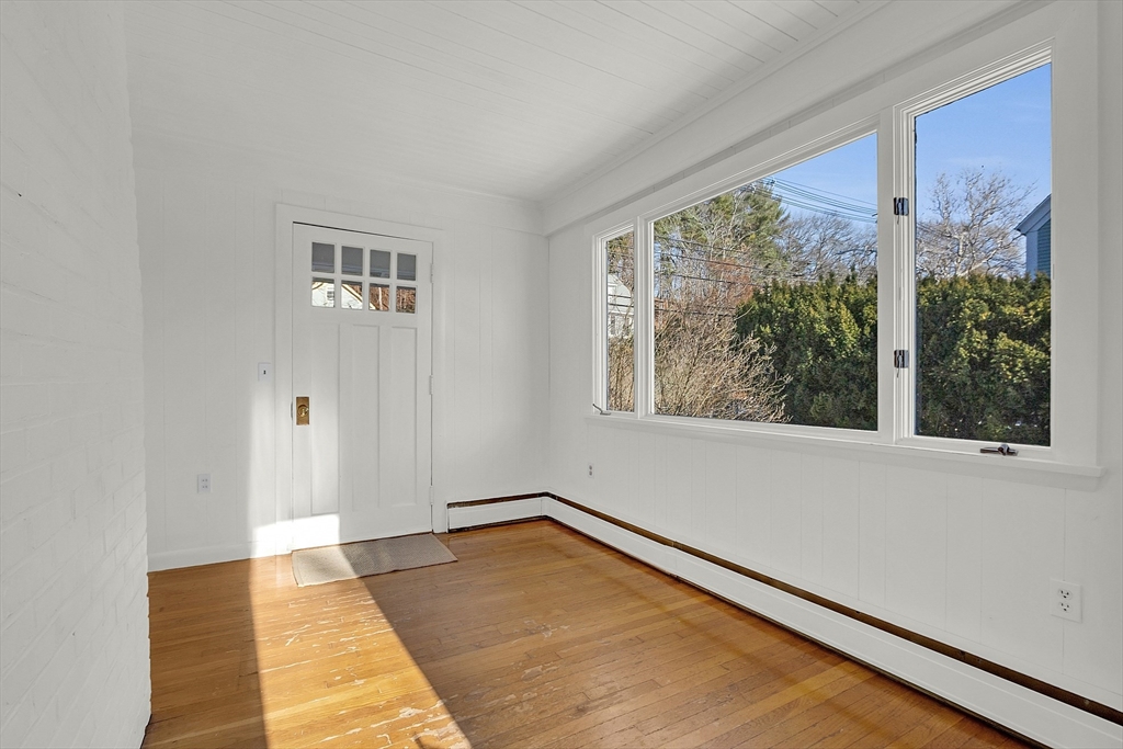 252 Lexington Road Concord, MA 01742 - Photo 15 of 22