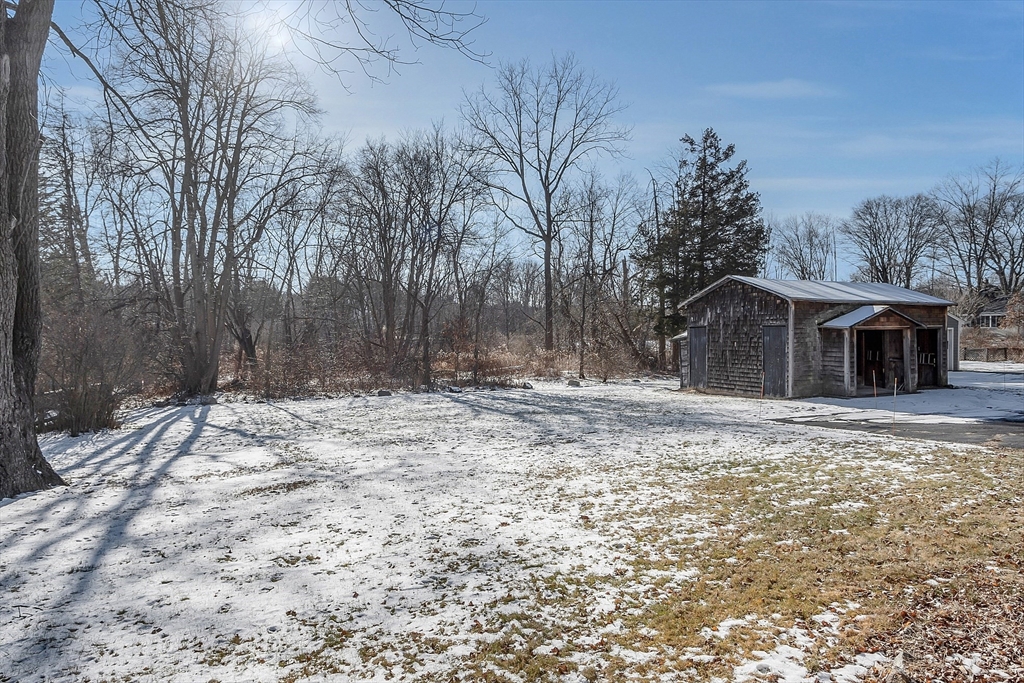 252 Lexington Road Concord, MA 01742 - Photo 16 of 22