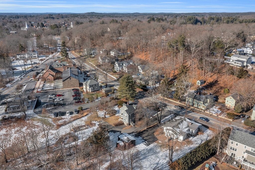 252 Lexington Road Concord, MA 01742 - Photo 18 of 22