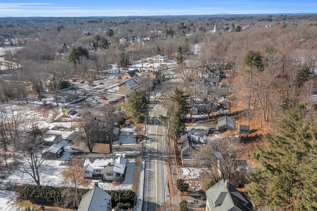 252 Lexington Road Concord, MA 01742 - Photo 19 of 22