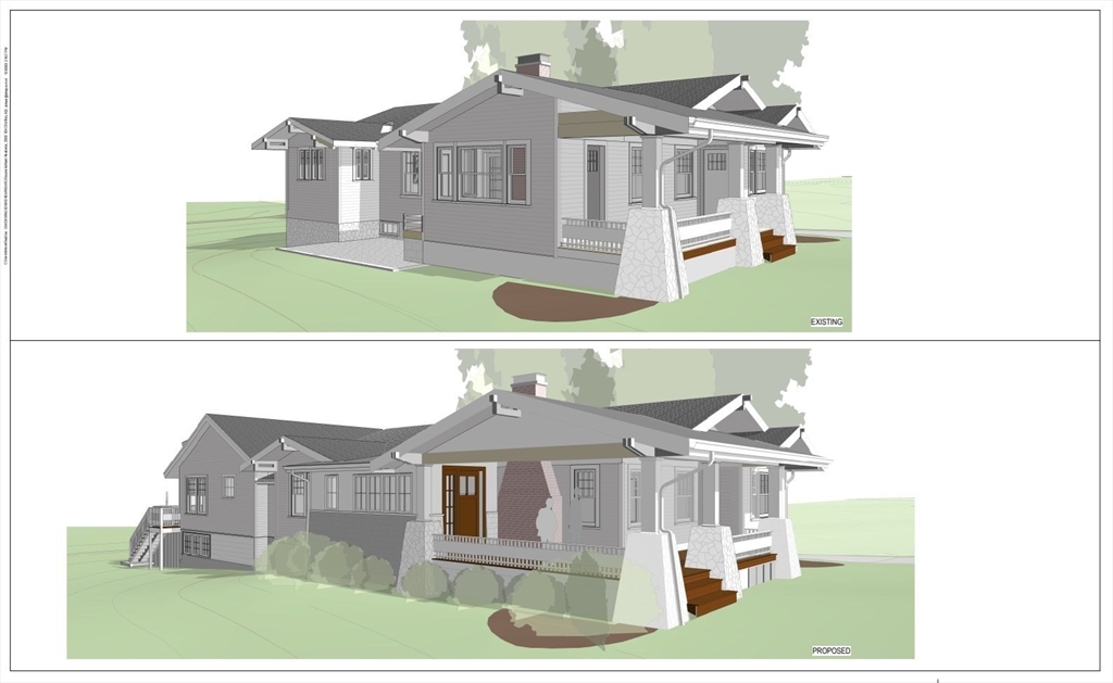 252 Lexington Road Concord, MA 01742 - Photo 20 of 22