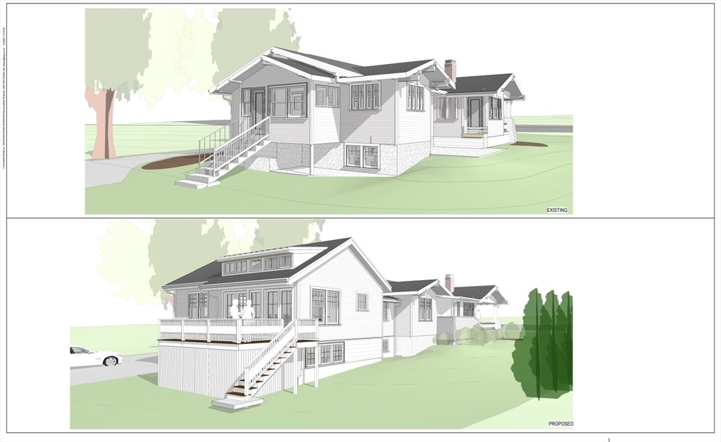 252 Lexington Road Concord, MA 01742 - Photo 22 of 22