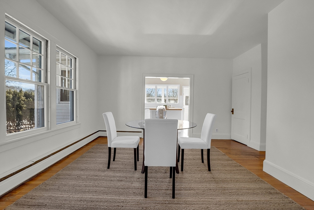 252 Lexington Road Concord, MA 01742 - Photo 5 of 22