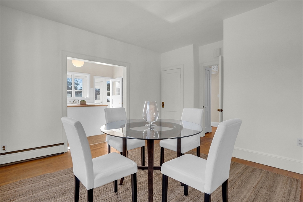 252 Lexington Road Concord, MA 01742 - Photo 6 of 22