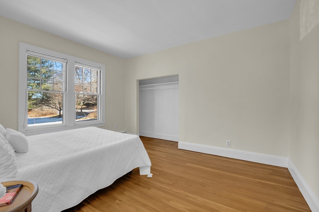 252 Lexington Road Concord, MA 01742 - Photo 10 of 22