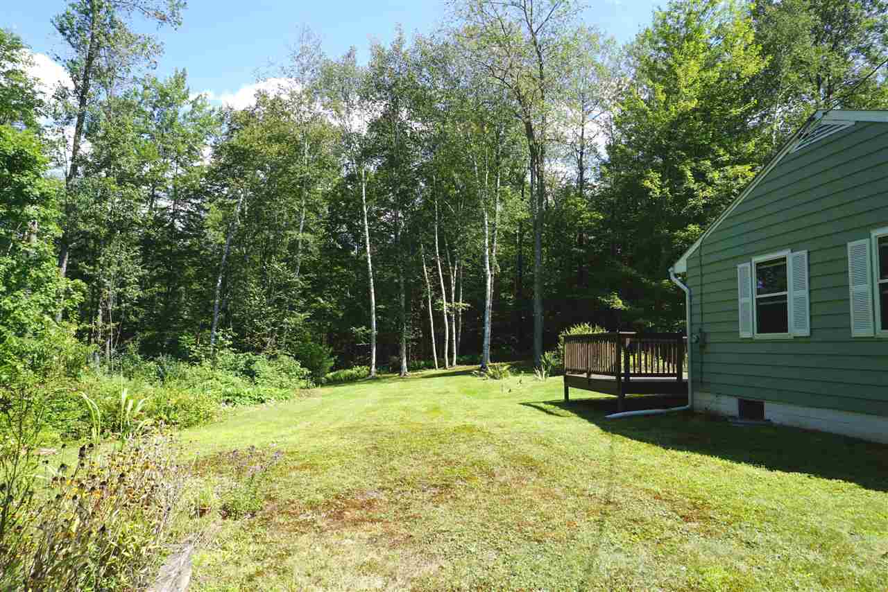 140 Powerhouse Road Chittenden, VT 05737 - Photo 11 of 21