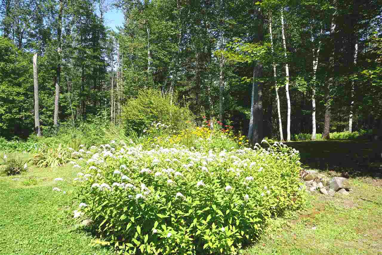 140 Powerhouse Road Chittenden, VT 05737 - Photo 14 of 21