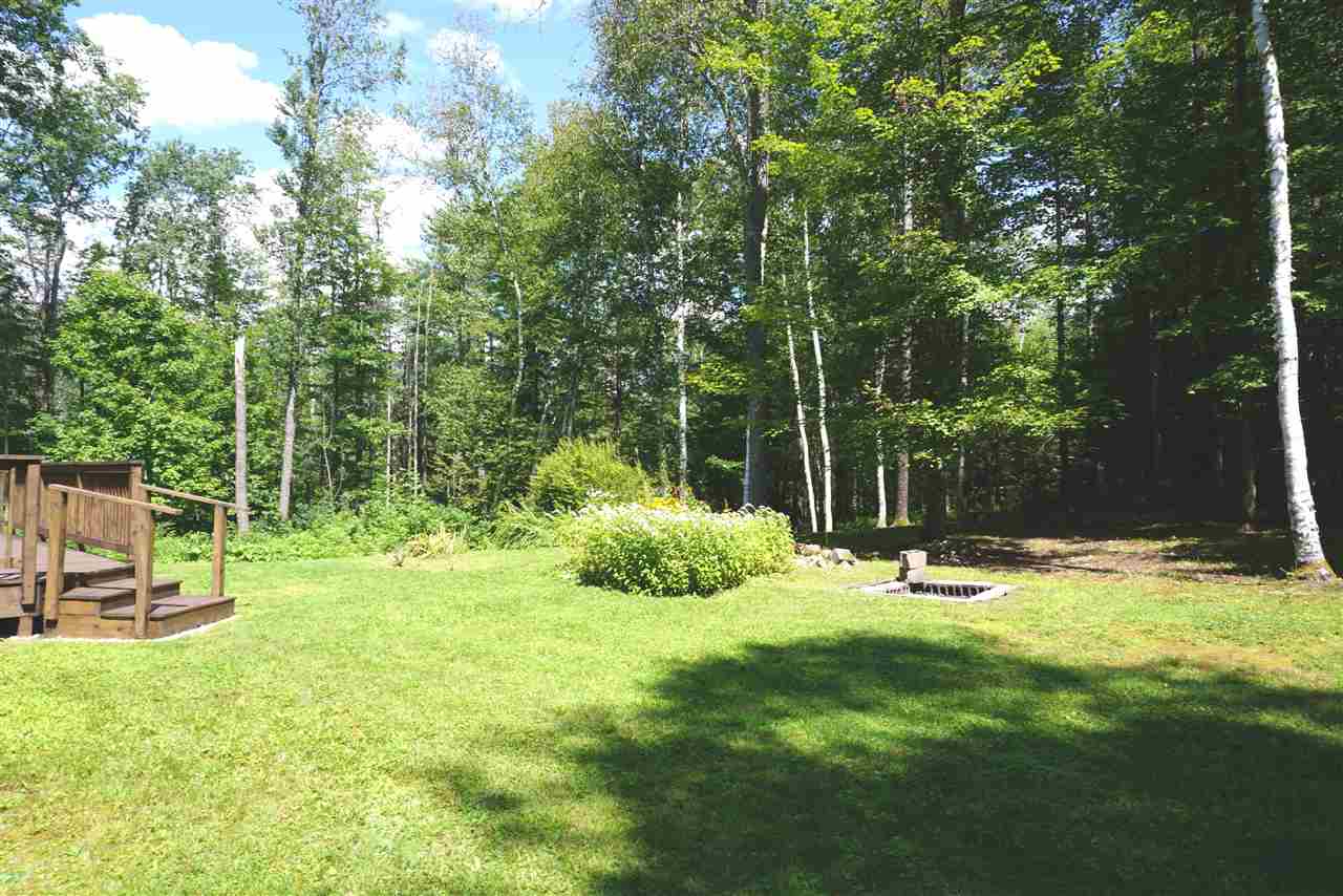 140 Powerhouse Road Chittenden, VT 05737 - Photo 16 of 21