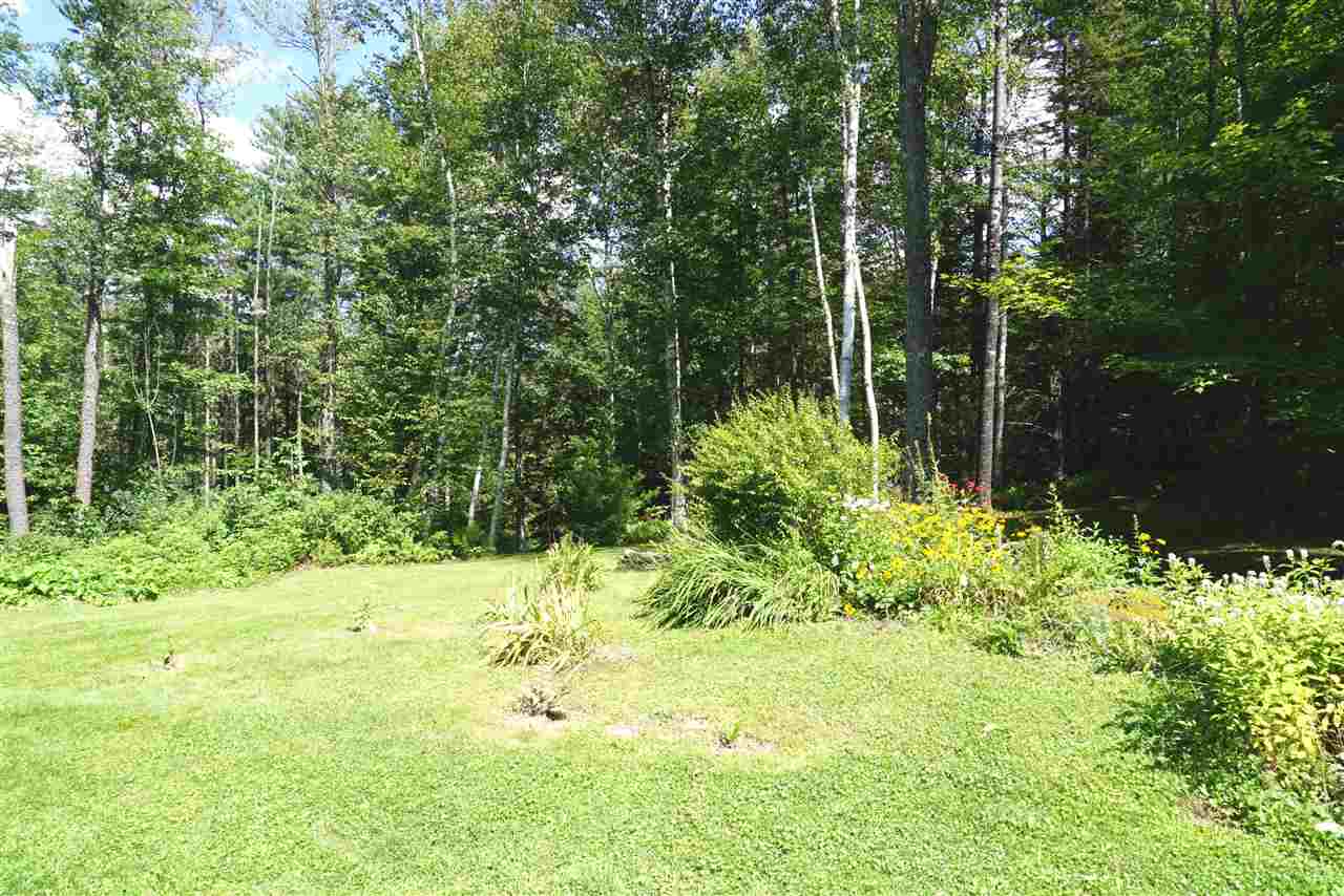 140 Powerhouse Road Chittenden, VT 05737 - Photo 17 of 21