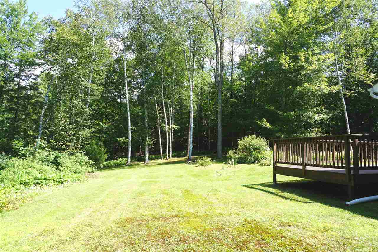 140 Powerhouse Road Chittenden, VT 05737 - Photo 18 of 21