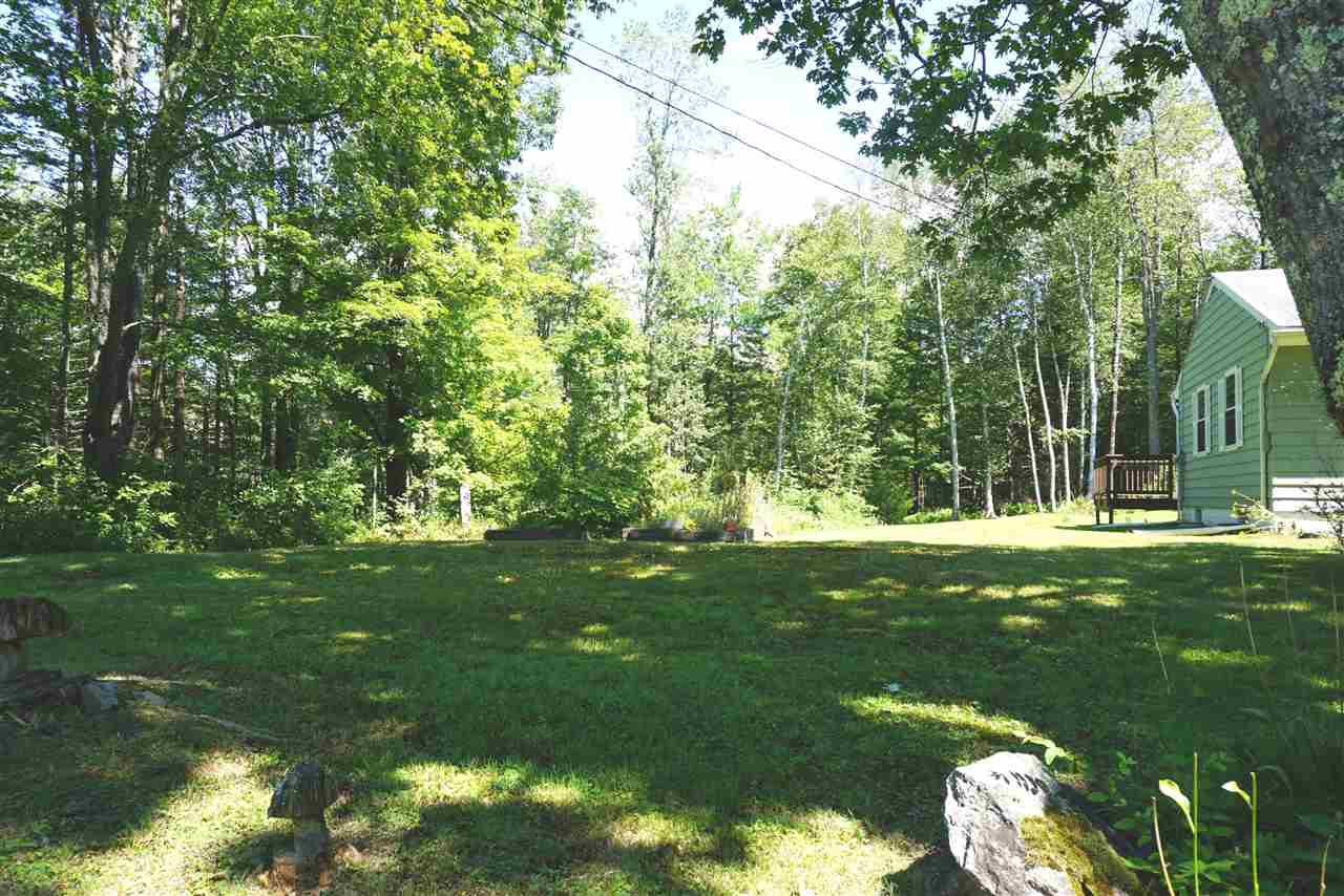 140 Powerhouse Road Chittenden, VT 05737 - Photo 19 of 21