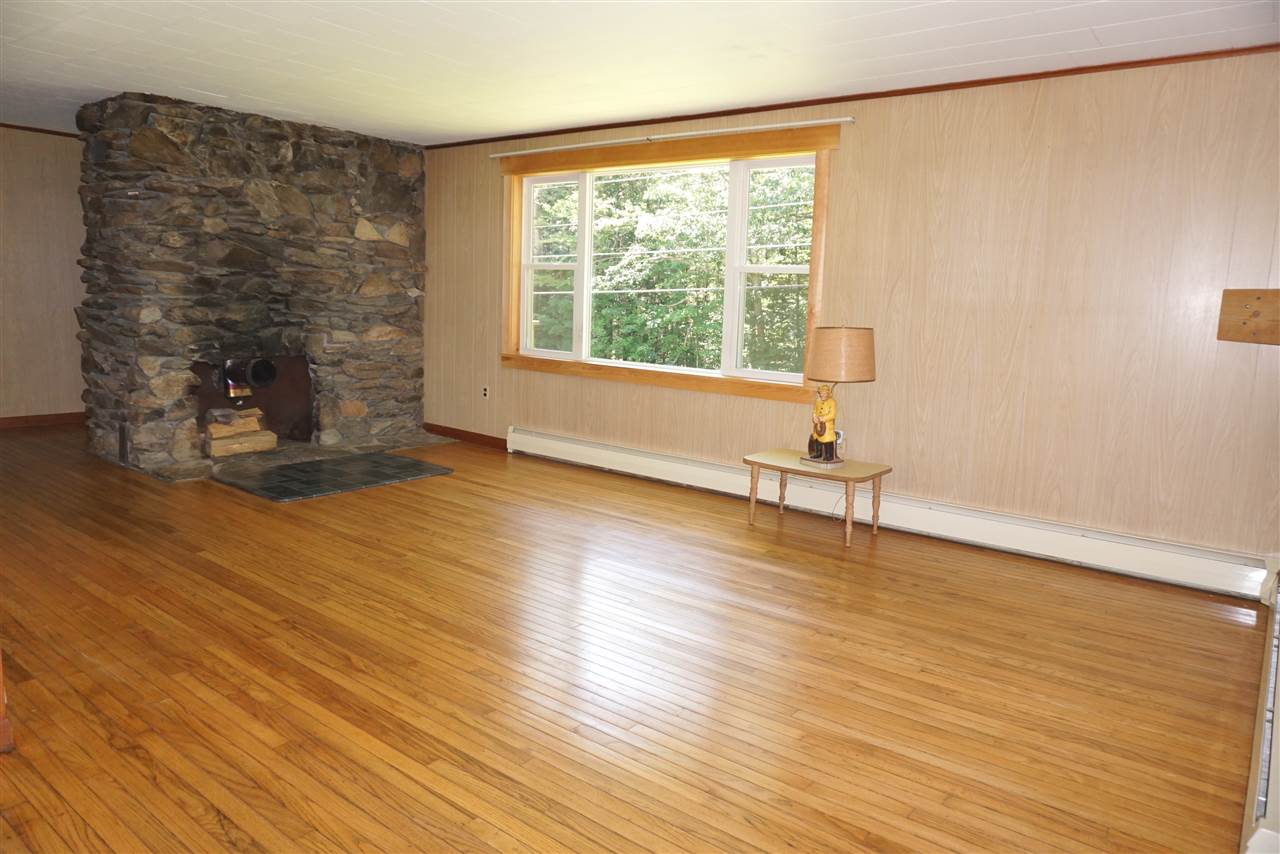 140 Powerhouse Road Chittenden, VT 05737 - Photo 3 of 21