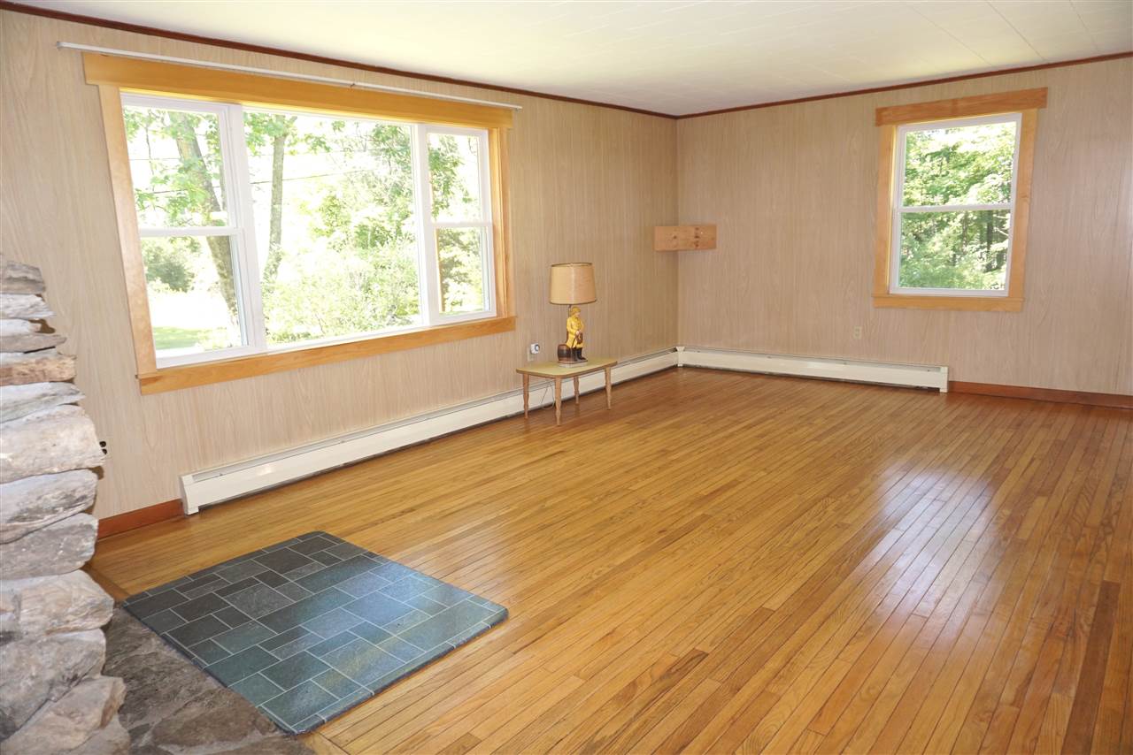 140 Powerhouse Road Chittenden, VT 05737 - Photo 4 of 21