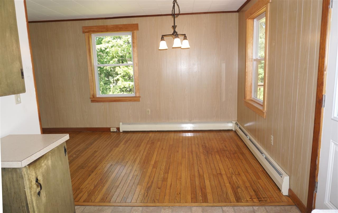 140 Powerhouse Road Chittenden, VT 05737 - Photo 5 of 21
