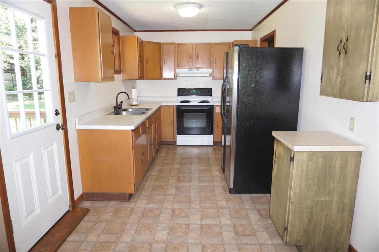 140 Powerhouse Road Chittenden, VT 05737 - Photo 6 of 21