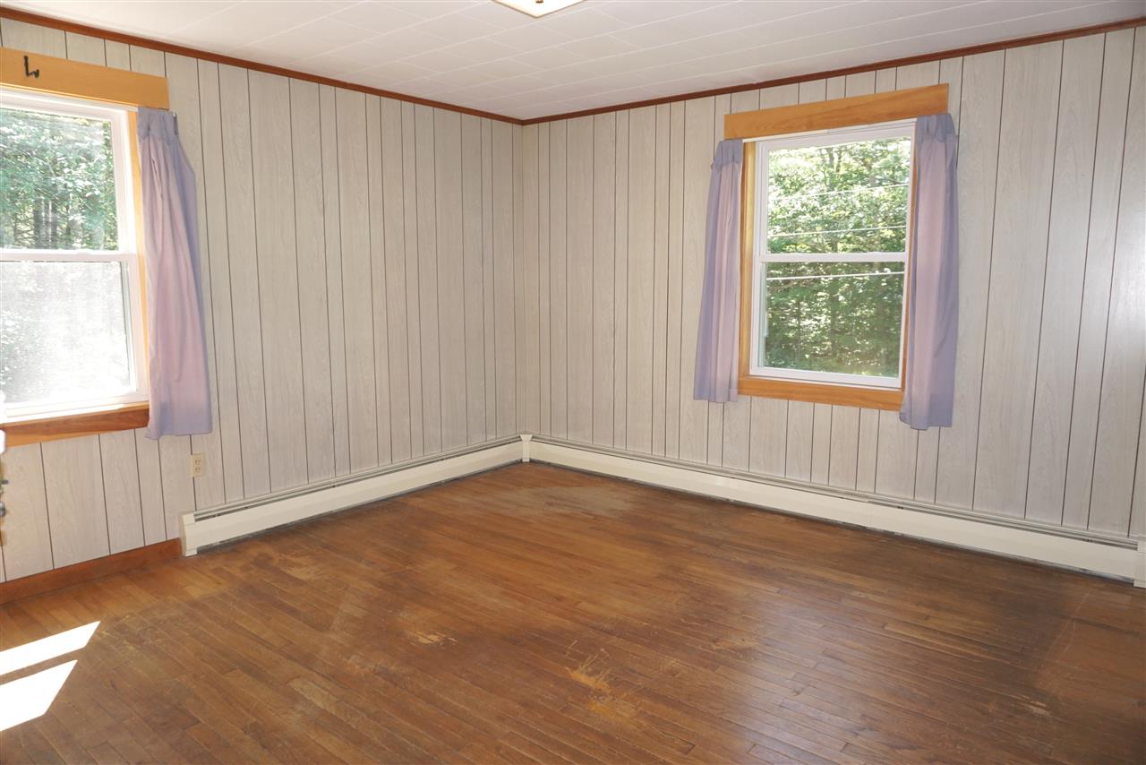 140 Powerhouse Road Chittenden, VT 05737 - Photo 7 of 21