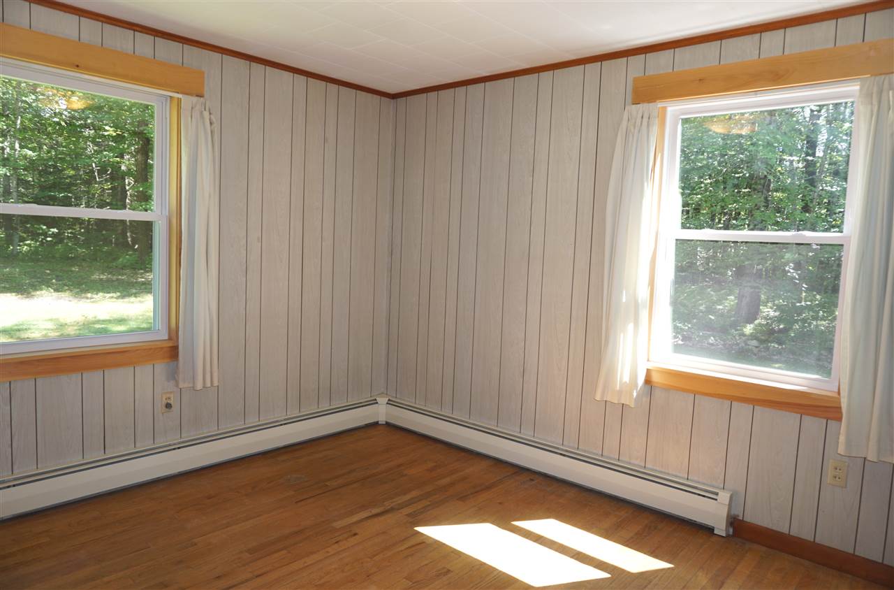 140 Powerhouse Road Chittenden, VT 05737 - Photo 8 of 21